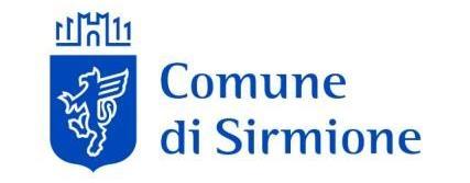 Allegato G) SCHEMA DI CONTRATTO AFFIDAMENTO MEDIANTE PROCEDURA APERTA TELEMATICA DEL SERVIZIO DI TRASPORTO SCOLASTICO PER GLI ANNI 2019/2020 E 2020/2021 Il Responsabile del procedimento Ing.