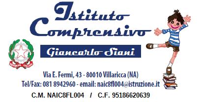 Prot. N. VILLARICCA, /12/2017 IL DIRIGENTE SCOLASTICO VISTO il D.Lgs 165/2001; VISTA la circolare AGID n. 2 del 18/04/2017 VISTO il D.Lgs 82/2005 (Codice dell Amministrazione Digitale) VISTO il D.