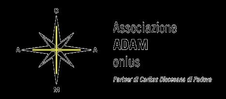 di seconda generazione e intercultura nella città Prof. Giuseppe Milan, ordinario di pedagogia sociale e interculturale, Università degli Studi di Padova, dott.