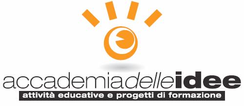 L accademia delle idee: un progetto della Fondazione C.R. Tortona DALLE SCUOLE SUPERIORI ALL UNIVERSITA : UN PERCORSO INSIEME ALLA FONDAZIONE BANDO N.