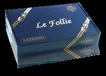 SCATOLA BLU Codice: 57 Dimensioni: 60x18x4 h Scatola