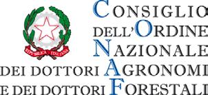 CONAF Schema di Contratto di sponsorizzazione del XIV Congresso Nazionale dei Dottori Agronomi e dei Dottori Forestali Consiglio dell Ordine Nazionale dei Dottori Agronomi e Dottori Forestali