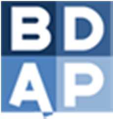 Rendicontazione BDAP: struttura organizzativa per la