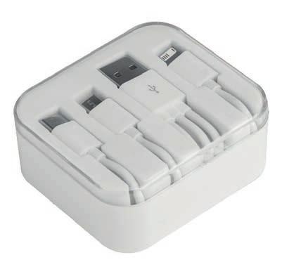 SI PF493 Cable Jar