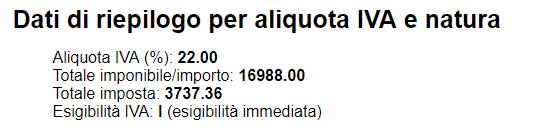 vendita dal menù Vendite/Utilità senza selezionare alcun indicatore aggiuntivo, quindi come viene proposto all apertura del programma.