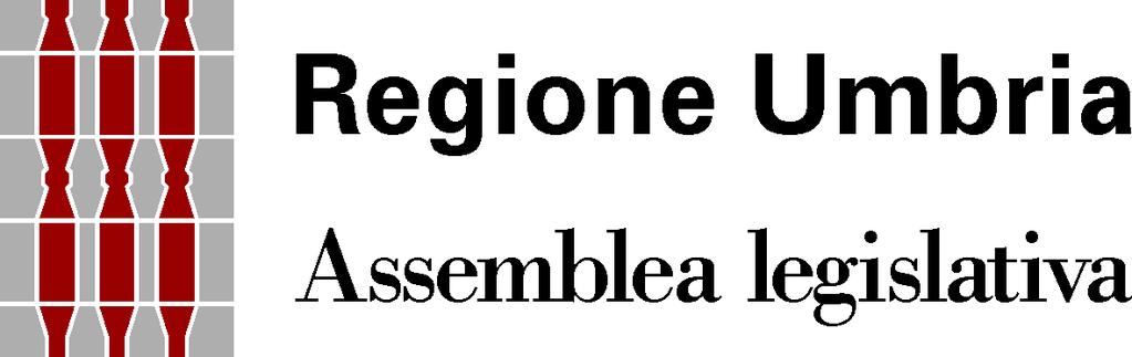 IX LEGISLATURA XCI SESSIONE STRAORDINARIA DELL'ASSEMBLEA LEGISLATIVA Sessione di bilancio di cui all art. 77 del Regolamento interno Prosecuzione RESOCONTO STENOGRAFICO N.