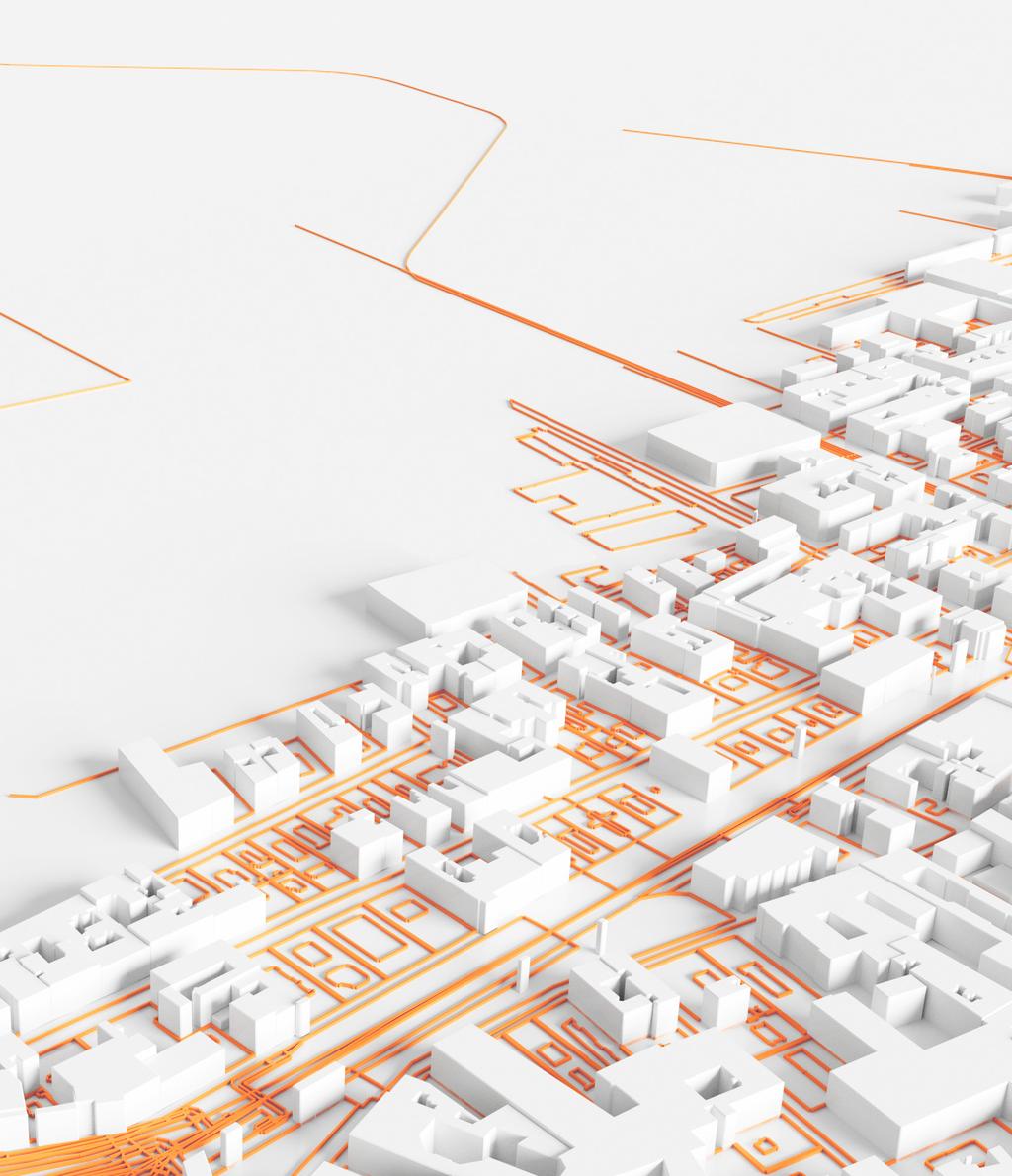 OPTICAL FIBER Connessi al