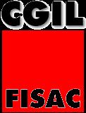 Materiali di documentazione - a cura della FISAC-CGIL in UniCredit - Approfondimenti delle Intese 4