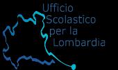 ISTITUTO D ISTRUZIONE SUPERIORE N. TARTAGLIA-M. OLIVIERI CODICE MINISTERIALE: BSIS036008 CODICE FISCALE 98169720178 Sede, Presidenza e Amministrazione: Via G. Oberdan, 12/e 25128 BRESCIA Tel.