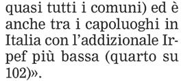 Sezione: