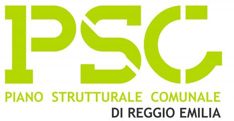 9/2015 VARIANTE ADOTTATA DAL C.C. CON DELIBERA N. 229 DEL 21/12/2015 VARIANTE ADOTTATA DAL C.C. CON DELIBERA N.... DEL.../.../... VARIANTE APPROVATA DAL C.C. CON DELIBERA N.... DEL.../.../... Equipe