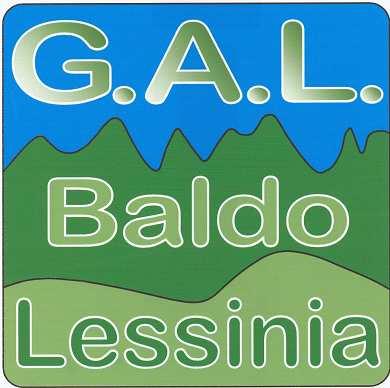 (Lombardia) - Baldo Lessinia (Veneto) e alla Comunità Alto Garda e Ledro (Trentino) aderiscono al progetto di cooperazione interterritoriale e transnazionale