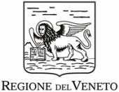 Verona dei vigneti colpiti da calamità naturale - evento grandinigeno del 04 e 11.05.2019 - Areale DOC Lugana.