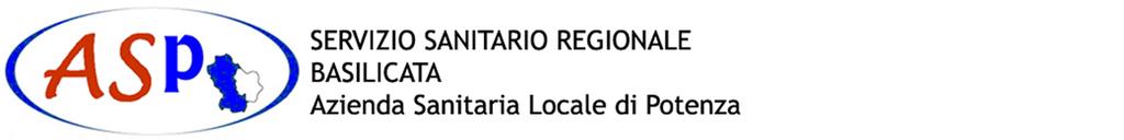 DELL'APPARATO RESPIRATORIO 13 MALATTIE E DISTURBI DELL'APPARATO DIGERENTE 4 MALATTIE E DISTURBI EPATOBILIARI E DEL PANCREAS 3 MALATTIE E DISTURBI DEL RENE E DELLE VIE URINARIE 2 MALATTIE E