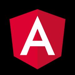 2 Informazioni generali Descrizione Questo corso inizia da zero, non è necessario conoscere le versioni di Angular precedenti! (Angular 6 è semplicemente l'ultima versione di Angular 5).