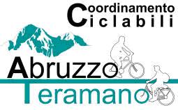 Coordinamento delle associazioni sportive e ambientaliste per la promozione delle piste ciclabili in provincia di Teramo http://xoomer.virgilio.