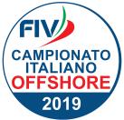 Italiano Offshore