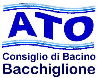 Consiglio di Bacino dell Ambito BACCHIGLIONE Deliberazione del Comitato Istituzionale SEDUTA del 30.06.2017 N. di reg.: 46 N. di prot.