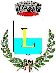 PROVINCIA DI CUNEO Piazza Umberto I,2 - C.A.P. 12030 0175.72101 FAX 0175.72630 E-MAIL segreteria@comune.lagnasco.cn.it ORIGINALE DETERMINAZIONE DEL RESPONSABILE DEL SERVIZIO DI POLIZIA MUNICIPALE N.