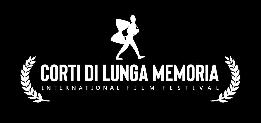 CORTI DI LUNGA MEMORIA INTERNATIONAL FILM FESTIVAL L ISC Luciani SS.