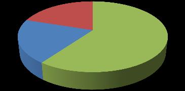 ANALI 2009-2012 2009 2012 Implementazioni di progetto per la sostenibilità ambientale TI SOSTENIBILI TI SOSTENIBILI Progettazione illuminotecnica 78,5% 78,5% Riduzione della