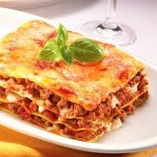 Salute e Benessere Lasagnata per gli associati Concerto degli allievi del Conservatorio di musica Luca Marenzio