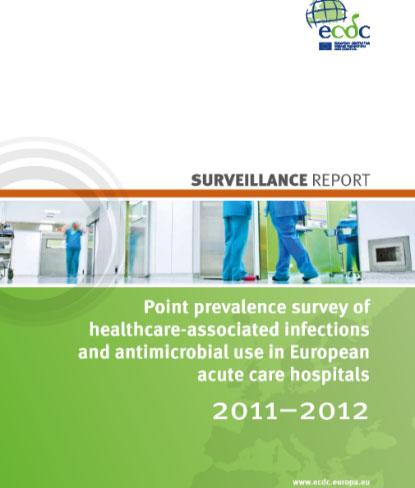 HA CDI Esordio dei sintomi in ospedale dopo 48 h dal ricovero oppure in comunità nelle 4 settimane successive una precedente dimissione ospedaliera USA 453 000 CDI / anno gl J Med 2015.