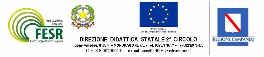 PROT. 2913 DEL 06/09/2016 Al Personale Docente e ATA Ai Genitori degli alunni della Scuola dell Infanzia Al Direttore SGA Al Sito web OGGETTO: PROTOCOLLO DI ACCOGLIENZA ED INSERIMENTO DEGLI ALUNNI