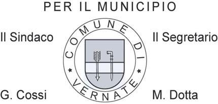 A disposizione per eventuali chiarimenti, vi invitiamo pertanto a voler r i s o l v e r e 1.