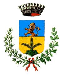 COMUNE DI TAVAGNACCO PROVINCIA DI UDINE N.RO DETERMINA DATA ADOZIONE PROPOSTA DA N.RO PROG.