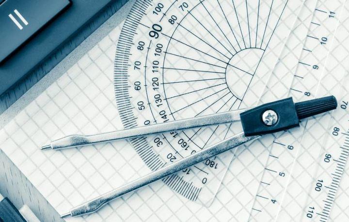 La Giunta regionale ha adottato uno schema di convenzione che sarà sottoscritta con i Collegi provinciali dei Geometri e Geometri Laureati di Perugia e di Terni che hanno proposto alla Regione Umbria