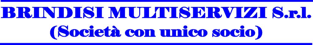 00 Cohen Tiziano 8 Barbuti Andrea 27 Colonghi Cosimo 9 Bardi Marco 28 Contestabile Antonio 10