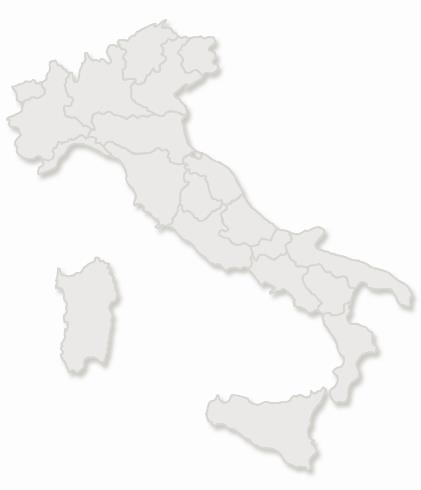 Ecosistema: Network delle competenze Ecosistema nell Area Milano 14 Aosta Torino Milano Trento Pavia Bologna Lab di Ricerca in ST Facilities