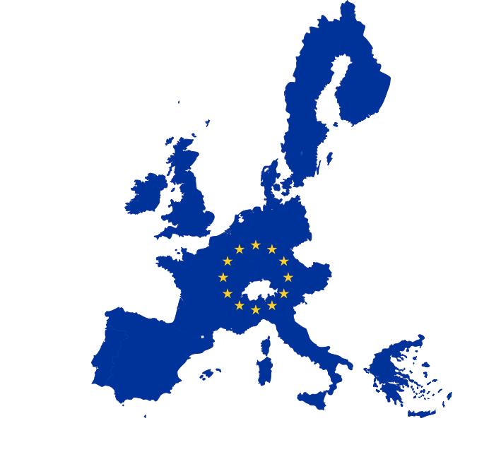 Produzione di officinali nell UE* Polonia: 100.000 Ha Bulgaria: 37.000 Francia 35.000 Ha Germania 11.000 Ha Austria 8.000 Ha Italia 7.000 Ha Spagna 7.000 Ha Croazia 5.