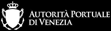 Impronta occupazionale del Porto di Venezia Pag. 9 Graf.