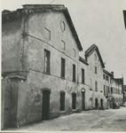 033 A Data 1911 Torchio