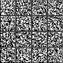 Designazione numerica UNI EN 100881 Designazione alfanumerica 2 AISI/ASTM UNS Note 1.4373 X12CrMnNiN 1895 AISI 202 S20200 1.