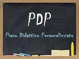 QUANDO ADOTTARE UN PDP? La Direttiva Ministeriale del 27/12/2012 e la successiva Circolare Ministeriale n.