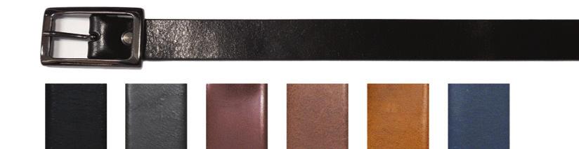 CIN32825 Taupe Grigio Nero T.Moro Cognac Arancio Blu Rosso Bianco Cobalto Taupe Grey Black D.