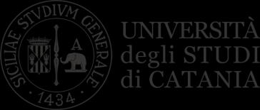 1 Bando Trasferimenti da altra sede e passaggi di corso di studio - a.a. 2019-2020 Corsi a numero non programmato e programmato a livello locale CARRIERE STUDENTI SETTORE UMANISTICO ELENCO DI TUTTE LE DOMANDE PERVENUTE (SECONDO L ART.