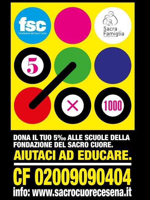 Seguite la vita della scuola anche su Facebook: