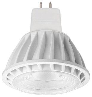 Blister 3 pz 56569 Caldo 17,50 56571 Freddo 17,50 Pannello LED con