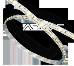 5050-60 LED/mt Versione 56601 Giallo 9,99 56602 Nero 9,99