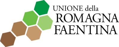 Unione della Romagna Faentina Settore Cultura Turismo e Politiche educative DOCUMENTO UNICO DI VALUTAZIONE DEL RISCHIO INDIVIDUAZIONE DEI RISCHI SPECIFICI DEL LUOGO DI LAVORO (art. 26 comma 1 lett.