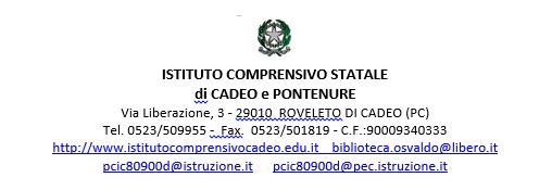 AOODGEDIF/2669 del 03/03/2017,, Sviluppo del pensiero logico e computazionale e della creatività digitale e delle competenze di cittadinanza digitale. Autorizzazione Progetto/i nota prot.