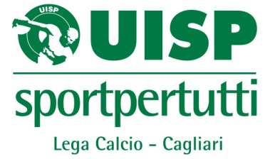 SCADENZA TERMINE ULTIMO PER IL TESSERAMENTO ATTIVITA PROVINCIALE Comunichiamo a tutte le ASD Affiliate UISP che la Provincia di Cagliari (www.provincia.cagliari.