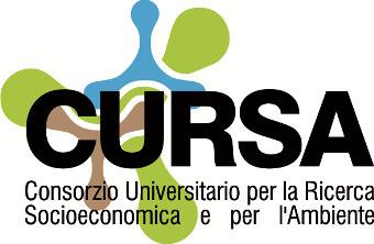 PREVENTIVO FINANZIARIO DECISIONALE Totale delle Uscite 5.115.098,53 3.155.254,00 7.773.864,51 4.793.256,91 4.289.842,60 1.459.