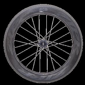 Shimano Corpo ruota libera con meccanismo Axial Clutch Raggi: 18 (anteriore) 24 (posteriore) Raggi: CX-Ray - Neri Cuscinetti sigillati in acciaio Nippli in alluminio Cerchio con