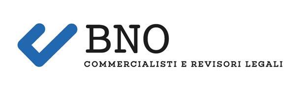 Torino, 11 Gennaio 2019 NEWSLETTER PER LA CLIENTELA - n. 01-2019 1. LEGGE DI BILANCIO: SINTESI DELLE PRINCIPALI NOVITA IN MATERIA FISCALE 2.