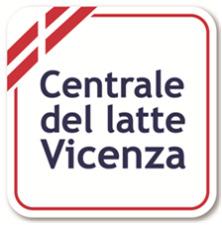 Composizione del Gruppo Centrale del Latte d Italia S.p.A. 100% Centrale del Latte della Toscana S.p.A. 100% Centrale del Latte di Vicenza S.p.A. 50% Odilla Chocolat S.